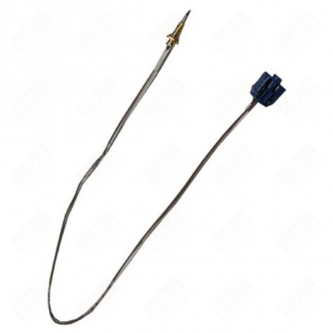 ORIGINAL THERMOCOUPLE GAS / ELECTRIC OVENS - C00113400