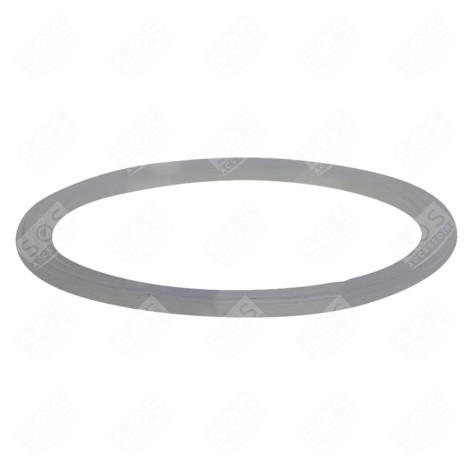 BLADE SEAL FOOD PROCESSOR - FS-1000050370, FS1000050370