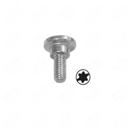 SCREWS REFRIGERATOR, FREEZER - 00163233