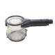 CYCLONIC UNIT ASSEMBLY VACUUM CLEANER  - 48700133