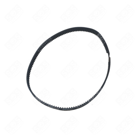 DRIVE BELT FOOD PROCESSOR - MS-652155, MS652155