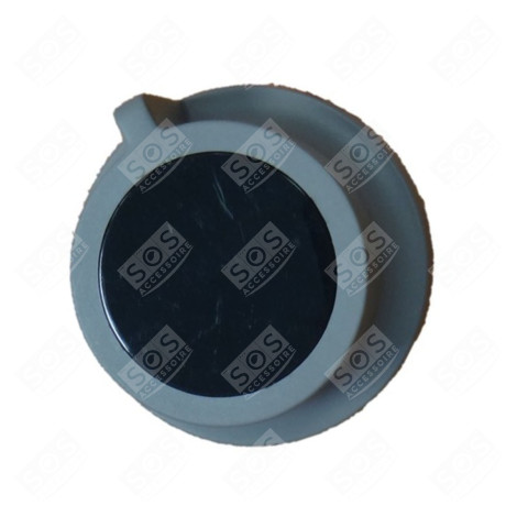 TIMER BUTTON GAS / ELECTRIC OVENS - SS-994795, SS994795