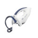 HANDLE WITH CORD STEAM IRONS / STEAM GENERATOR IRONS - CS-00136812, CS00136812