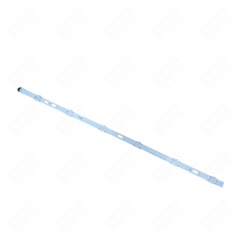 ORIGINAL LED BAR TELEVISIONS / TVS - BN96-34788A