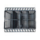 CUTLERY BASKET DISHWASHER - C00257140, C00386607