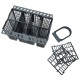 CUTLERY BASKET DISHWASHER - C00257140, C00386607