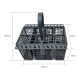 CUTLERY BASKET DISHWASHER - C00257140, C00386607