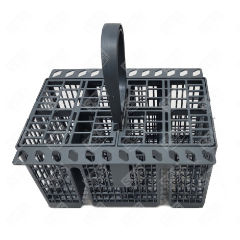 CUTLERY BASKET DISHWASHER - C00257140, C00386607