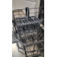 CUTLERY BASKET DISHWASHER - C00257140, C00386607