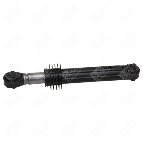 LEFT SHOCK ABSORBER WASHING MACHINES - 11585