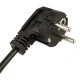 POWER CORD COFFEE MAKER, ESPRESSO - MS-8030000119, MS8030000119