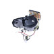 FRONT HOUSING WITH CIRCUIT BOARD STEAM IRONS / STEAM GENERATOR IRONS - CS-00147507, CS00147507