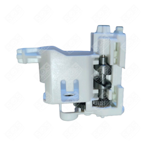 REDUCER CASE HAIR REMOVAL - CS-00131702, CS00131702