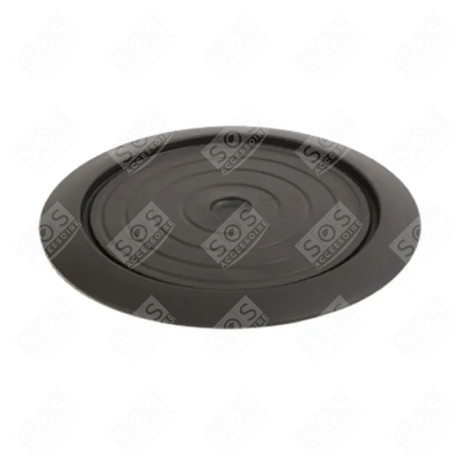 BOWL BASE FOR KITCHEN ROBOT FOOD PROCESSOR - SS-194124, SS194124