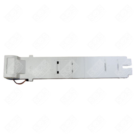 THERMOSTAT REFRIGERATOR, FREEZER - 00717830