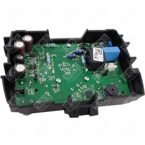 CIRCUIT BOARD FOOD PROCESSOR - SS-1530000924, SS1530000924