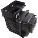 COMPLETE MOTOR BLOCK VACUUM CLEANER  - RS-2230001315, RS2230001315