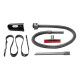 ACCESSORY KIT (ORIGINAL) VACUUM CLEANER  - 00577667