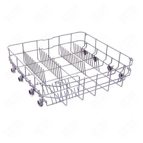 Defy dishwasher 2025 bottom rack