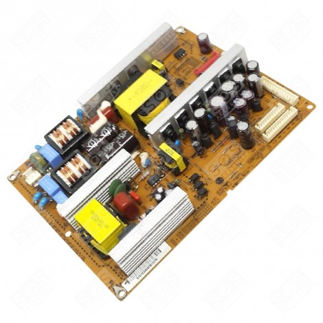 POWER SUPPLY CIRCUIT BOARD TELEVISIONS / TVS - EAY33030301