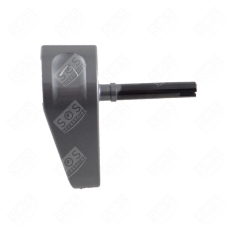 LEFT HANDLE RACLETTE, GRILL, WOK - TS-01023201, TS01023201