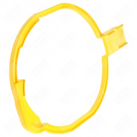 LID CLAMP RING VACUUM CLEANER  - 4056FI3648D