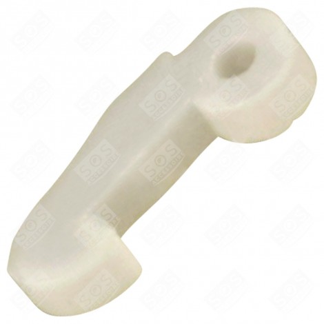 DOOR HANDLE CATCH (ORIGINAL) WASHING MACHINES - 481946689014