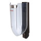 DUST TANK VACUUM CLEANER  - 12026518