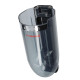 DUST TANK VACUUM CLEANER  - 12026518