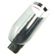 DUST TANK VACUUM CLEANER  - 12026518