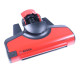 BRUSH VACUUM CLEANER  - 11046403