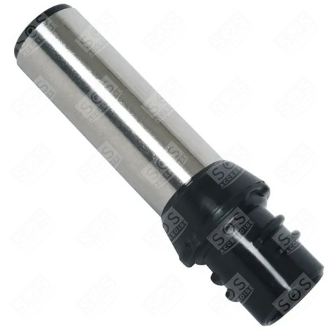 NOZZLE SMALL HOUSEHOLD APPLIANCE - SS-203985, SS203985