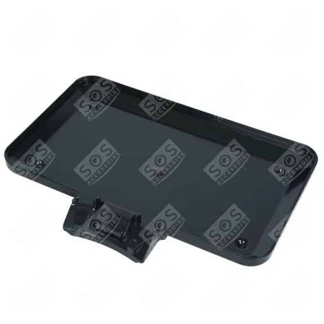 DRIP TRAY SMALL HOUSEHOLD APPLIANCE - SS-203996, SS203996