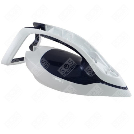 HANDLE STEAM IRONS / STEAM GENERATOR IRONS - SS-1810001990, SS1810001990