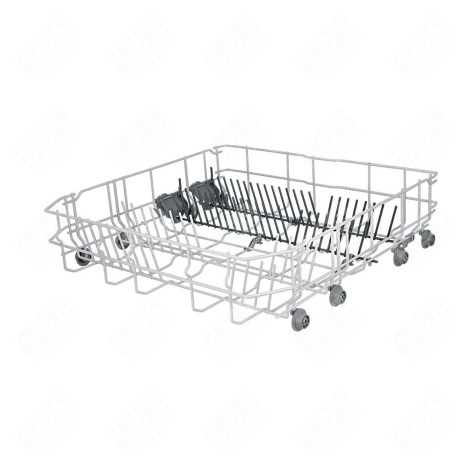 LOWER BASKET 527X517X137 MM DISHWASHER - 00775102