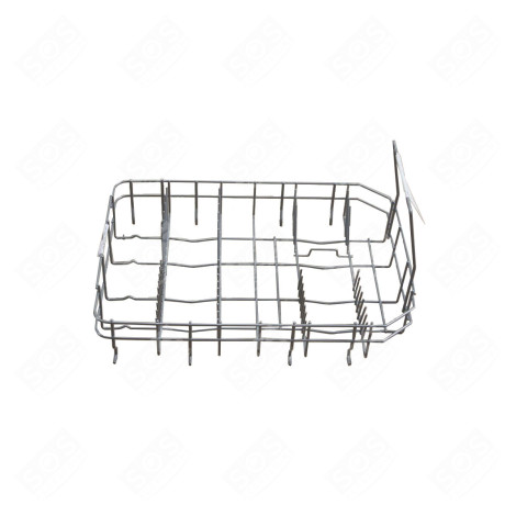 ORIGINAL LOWER BASKET DISHWASHER - 691410693, 691411034