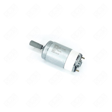 MOTOR FOOD PROCESSOR - MS-652337, MS652337