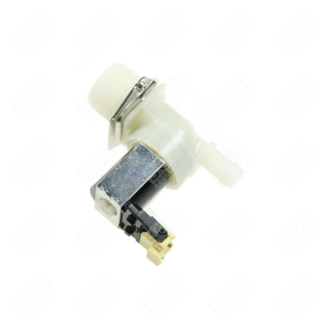 1-WAY SOLENOID VALVE WASHING MACHINES - HK1578062, 12010320