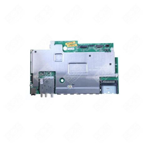 CIRCUIT BOARD TELEVISIONS / TVS - EBU63932702