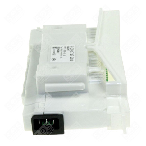 PROGRAMMED POWER MODULE DISHWASHER - 00750659