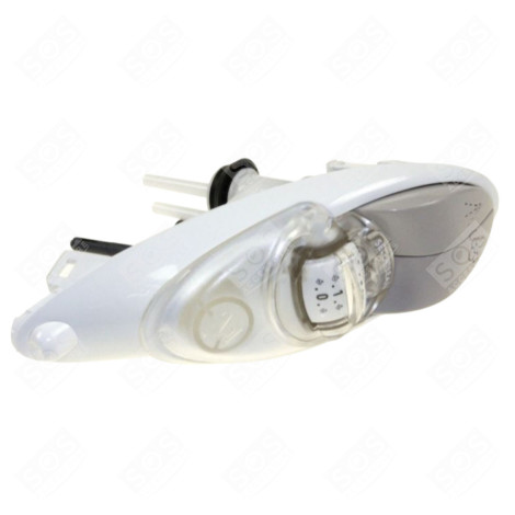 FRONT HANDLE STEAM IRONS / STEAM GENERATOR IRONS - CS-00116654, CS00116654