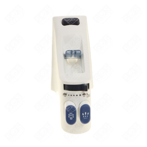 HANDLE FRONT WITH PUMP STEAM IRONS / STEAM GENERATOR IRONS - RS-DZ0032, RSDZ0032