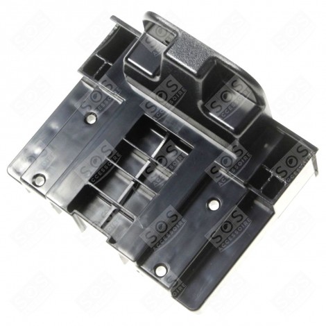 LEG CONNECTOR TELEVISIONS / TVS - MJH62255903