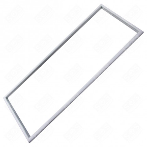 FRIDGE DOOR SEAL REFRIGERATOR, FREEZER - 481246818069