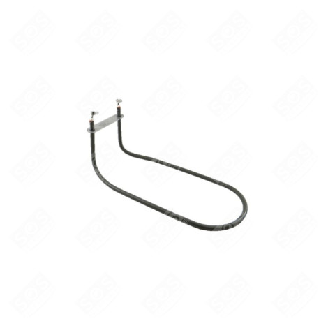 HEATING ELEMENT RACLETTE, GRILL, WOK - TS-01040200, TS01040200