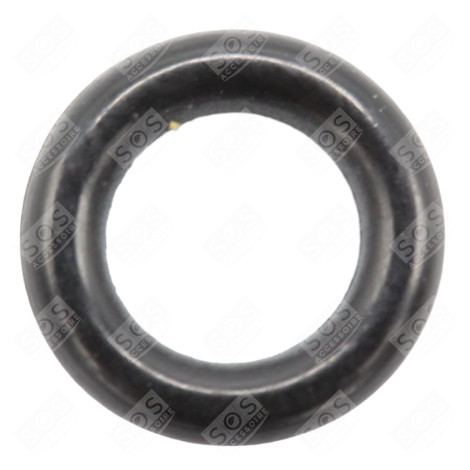 GASKET SMALL HOUSEHOLD APPLIANCE - MS-0926485, MS0926485