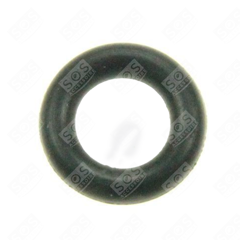 GASKET SMALL HOUSEHOLD APPLIANCE - MS-620701, MS620701