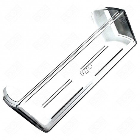 DOOR SHELF REFRIGERATOR, FREEZER - AAP73331402