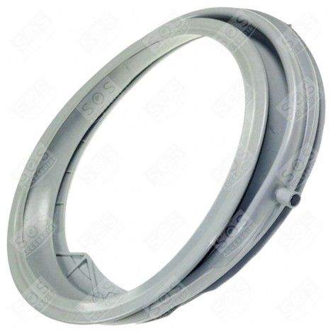 ORIGINAL DOOR SEAL WASHING MACHINES - 45319334, 41035091