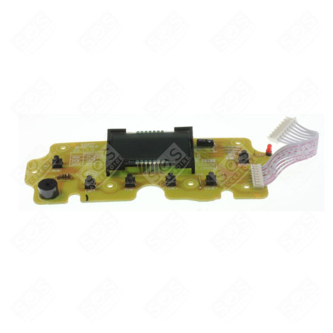 CIRCUIT BOARD BREAD MAKERS - SS-188304, SS188304